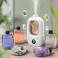 🥳💞100K+ SOLD✨🌸Automatic Aromatherapy Diffuser🎁