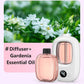 🥳💞100K+ SOLD✨🌸Automatic Aromatherapy Diffuser🎁