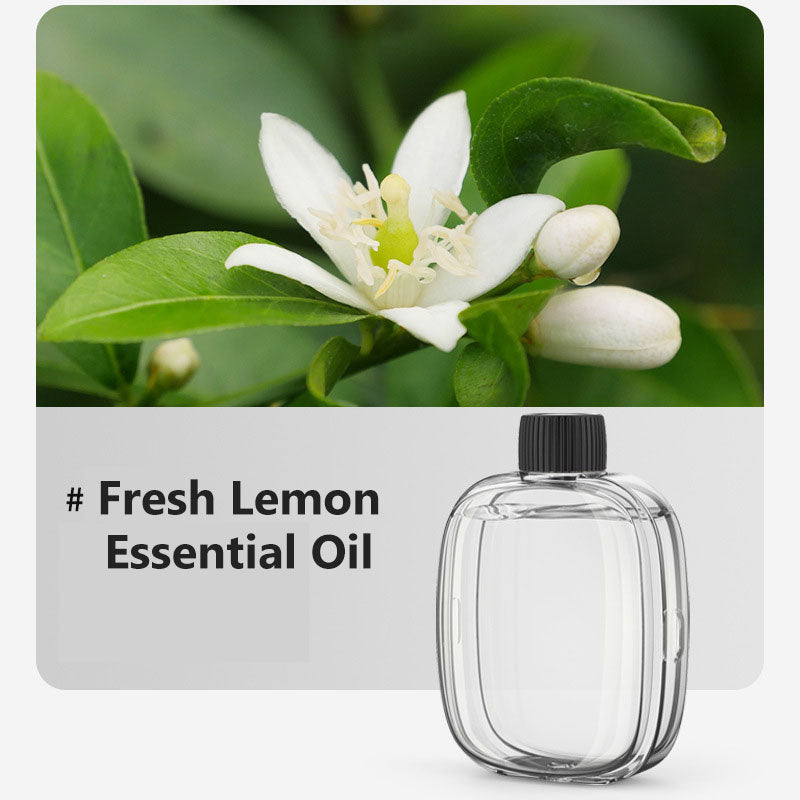 🥳💞100K+ SOLD✨🌸Automatic Aromatherapy Diffuser🎁