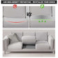 🛋️ 50% OFF! ✨ Couch Cushion Support Foam – Restore Sagging Sofas & Make Your Seats Feel Like New Again 🪑