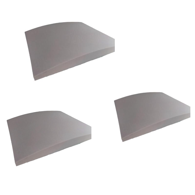 🛋️ 50% OFF! ✨ Couch Cushion Support Foam – Restore Sagging Sofas & Make Your Seats Feel Like New Again 🪑