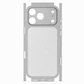 📢📢40% OFF !! ⏰Full Wrap Scratch Resistant Protective Phone Back Skin Sticker
