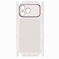 📢📢40% OFF !! ⏰Full Wrap Scratch Resistant Protective Phone Back Skin Sticker