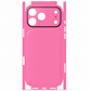 📢📢40% OFF !! ⏰Full Wrap Scratch Resistant Protective Phone Back Skin Sticker