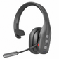 🚚 LIMITED-TIME 50% OFF! 🎧 Trucker Bluetooth Headset – ENC Noise Reduction, Long Playtime, Lightweight ✨