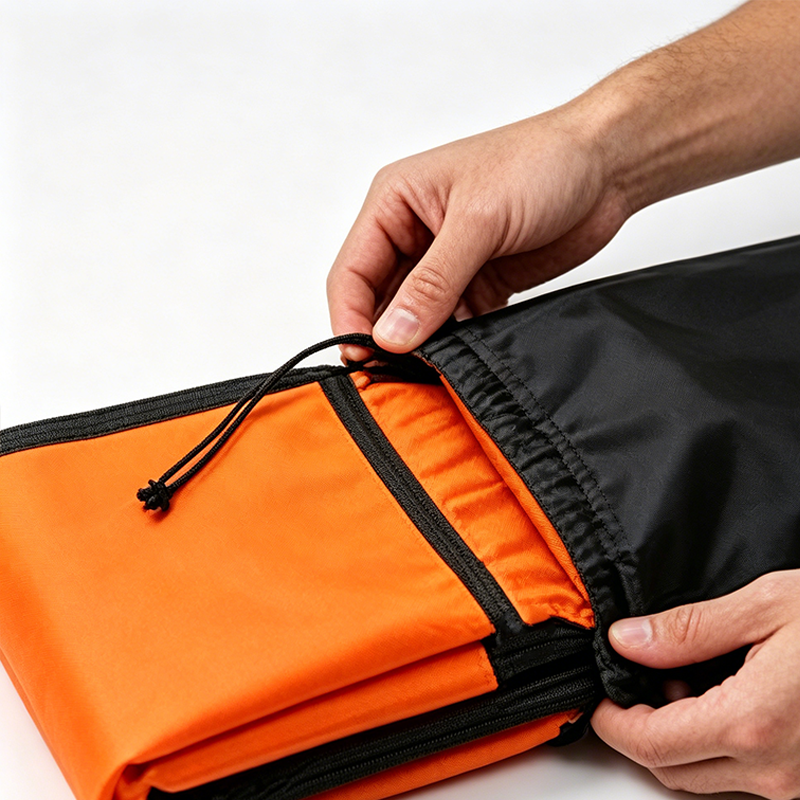⏳Time-Limited Special⏰Waterproof Motorcycle Cover with Lock Holes