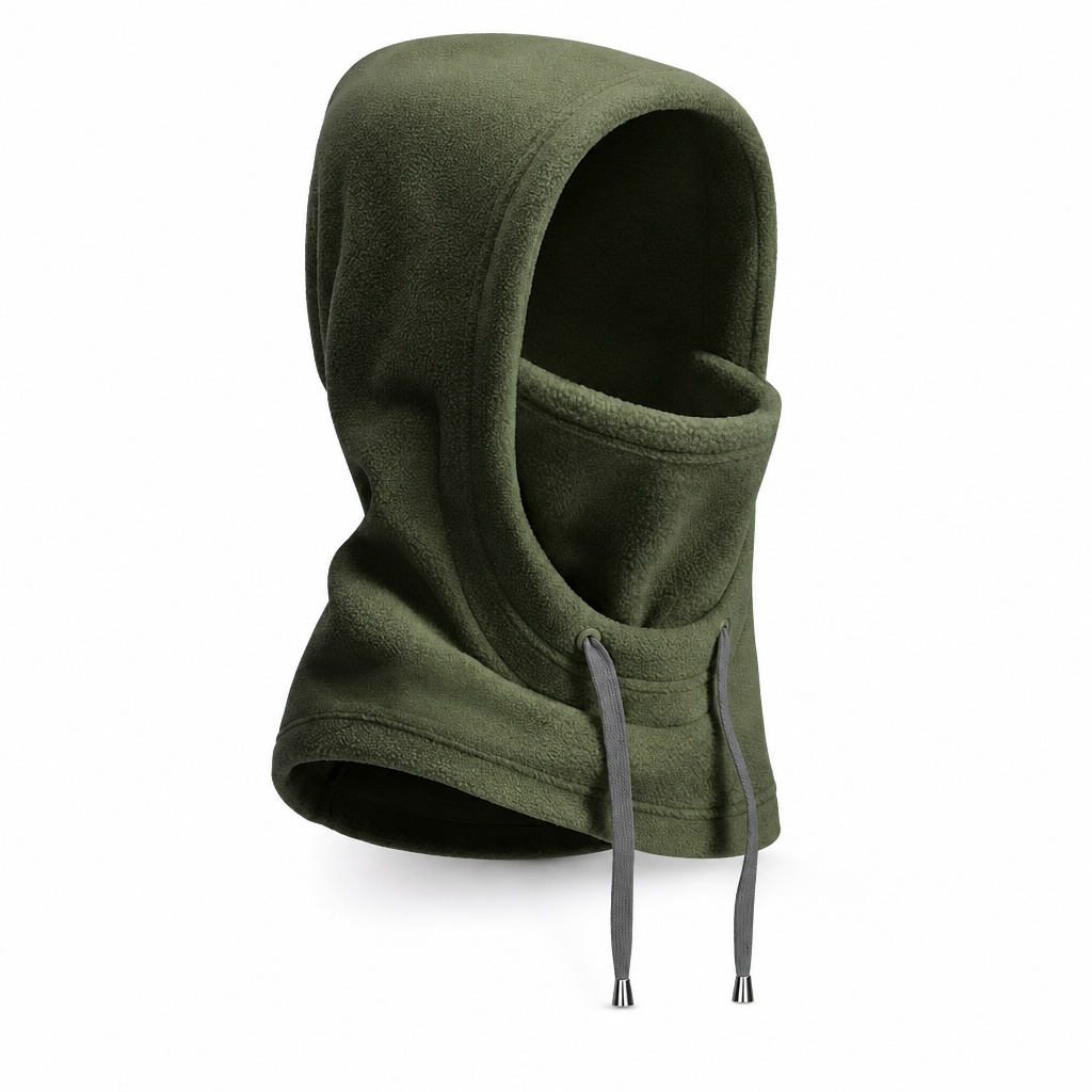 🥳💞28K+ SOLD! ❄️🧣3-in-1 Winter Balaclava – windproof covers head, neck, face & ears. Adjustable fit for skiing, cycling & cold weather!🛡️💪🎁