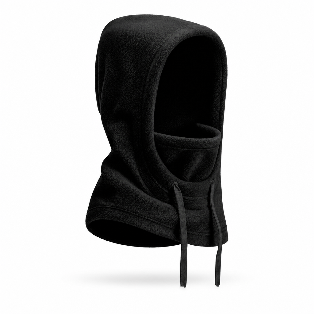🥳💞28K+ SOLD! ❄️🧣3-in-1 Winter Balaclava – windproof covers head, neck, face & ears. Adjustable fit for skiing, cycling & cold weather!🛡️💪🎁