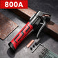 ⚡ LIMITED-TIME 50% OFF! 🔧 1000A Heavy Duty Welding Electrode Holder – Stable, Safe, Durable ✨