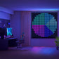 🎁💥LAST DAY SALE 50% OFF!!⚡Waterproof LED Curtain String Lights