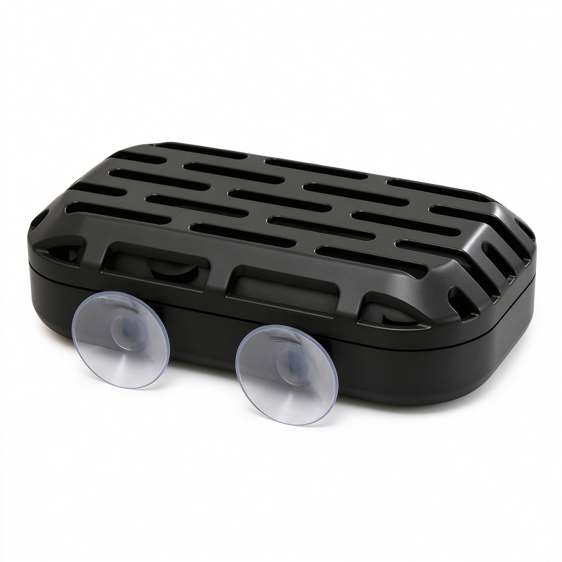 📢50% OFF!!!🐢 Turtle Tank Poop Collector & Aquarium Waste Cleaner – Keep Tanks Tidier with Less Mess 💧