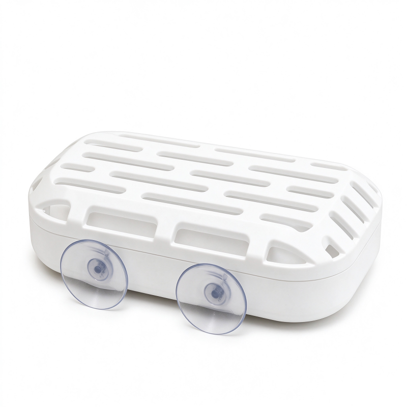 📢50% OFF!!!🐢 Turtle Tank Poop Collector & Aquarium Waste Cleaner – Keep Tanks Tidier with Less Mess 💧
