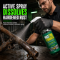 🔧 LIMITED-TIME 50% OFF ✨ 3-in-1 Rust Remover & Phosphating Agent — Degrease, Remove & Prevent 💨