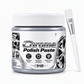 ✨Buy 2 Get 1 Free✨Metal Chrome Polish & Restorer Paste with Brush