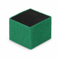 🐠 50% OFF! ✨ Activated Carbon Filter Cube – Honeycomb filtration for clear water 🛡️