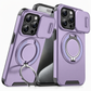 📱 50% OFF! ✨ Heavy-Duty Armor Shockproof Phone Case – Patented Sliding Camera Shield, Built-In Foldable Kickstand, Dual-Layer 10FT Drop Protection & Non-Slip Tire-Tread Grip – 6 Colors 🛡️
