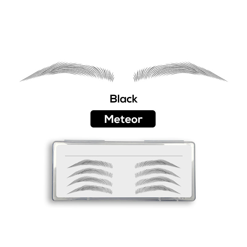 💄 LIMITED-TIME 50% OFF! ✨ Long-Lasting Eyebrow Stamp – Symmetrical Brows, Smudge Proof, Quick Apply 🤎