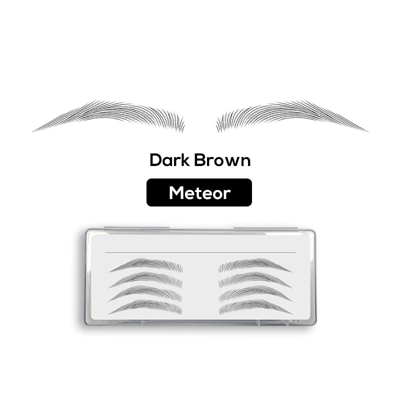 💄 LIMITED-TIME 50% OFF! ✨ Long-Lasting Eyebrow Stamp – Symmetrical Brows, Smudge Proof, Quick Apply 🤎