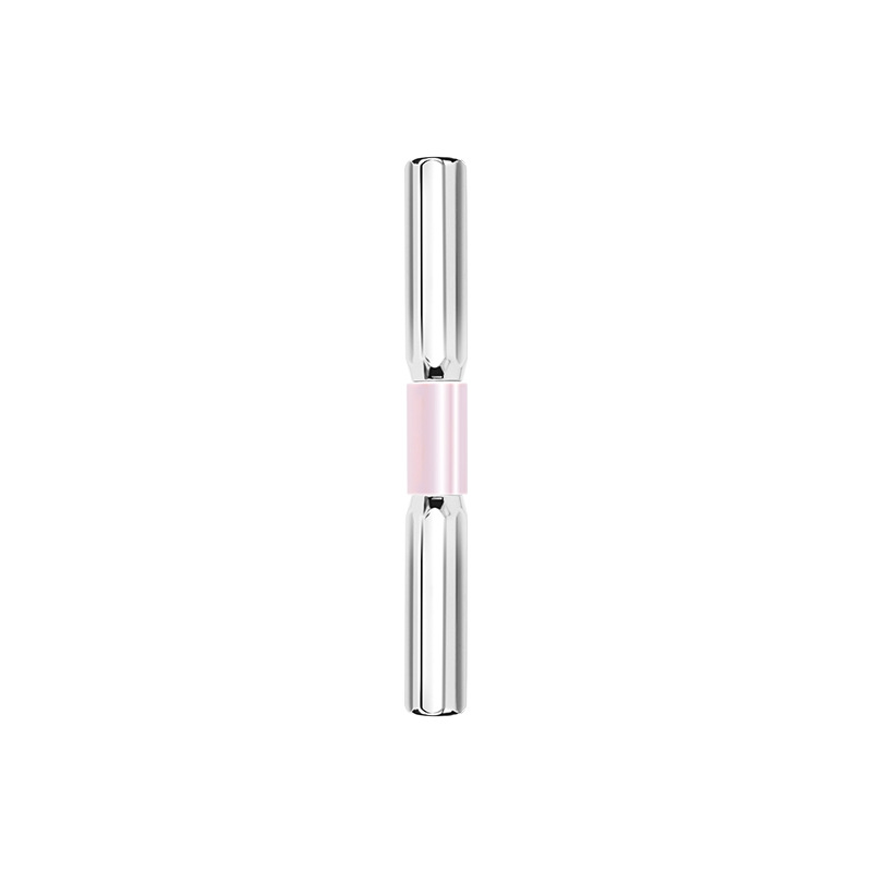 🎁1 +1 Free🏆💥110K+ SOL✨👁️Double-Ended Waterproof Volumizing Mascara💃