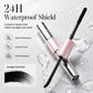 🎁1 +1 Free🏆💥110K+ SOL✨👁️Double-Ended Waterproof Volumizing Mascara💃