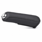 🚗 Universal Car Handbrake Protective Cover Sleeve – Add Comfort & Protection to Your Daily Drive, Easy to Fit & Wipe Clean ✨