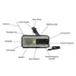 📢 LIMITED-TIME 50% OFF! 🌦️ Solar Hand-Crank Emergency Weather Radio – Stay Informed & Powered During Storms, Power Cuts & Off-Grid Trips ✨