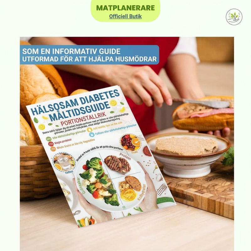 📘 50% OFF! ✨ Comprehensive Daily Diabetes Log Book & Food GI Tracker Journal – All-in-One Glucose Insulin Medication Tracking, Built-in Glycemic Index Food Guide, Weekly Meal Planner & Doctor Visit Log – Compact A5 🩺