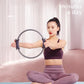 ⏳Limited-time 50% off⏰Pilates Ring Fitness Circle🧘‍♀️