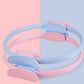 ⏳Limited-time 50% off⏰Pilates Ring Fitness Circle🧘‍♀️