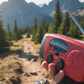 📻 LIMITED-TIME 50% OFF! ⚡ Multifunctional Solar Emergency Radio – Self-charging, Alert-ready, Compact ✨