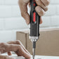 Multifunctional Electric Screwdriver Set - clarioy