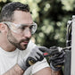 Multifunctional Electric Screwdriver Set - clarioy
