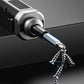 Multifunctional Electric Screwdriver Set - clarioy