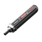 Multifunctional Electric Screwdriver Set - clarioy