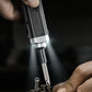 Multifunctional Electric Screwdriver Set - clarioy