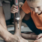 Multifunctional Electric Screwdriver Set - clarioy