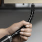 Multifunctional Electric Screwdriver Set - clarioy