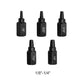 ?HOT SALE?Screw and Bolt Extractor Set - clarioy