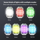🔥Last Day Sale 🔥Multi-Use LED Strobe Light Protector - clarioy