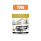 Clear Waterproof Patch & Seal Liquid - clarioy