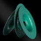 Brazed Diamond Grinding Disc - clarioy