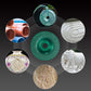 Brazed Diamond Grinding Disc - clarioy