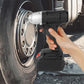 Super Torque Brushless Lithium Battery Wrench - clarioy