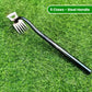 Manual Weed Remover Tool for Lawn and Garden - clarioy