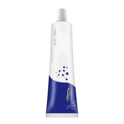 【Supports 250kg】Strong Nail-Free Adhesive - clarioy