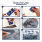 Industrial Grade Stainless Steel Metal Leakage AB Repair Glue - clarioy