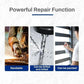 Industrial Grade Stainless Steel Metal Leakage AB Repair Glue - clarioy