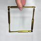 Phillips Bits for Electric Screwdriver - clarioy