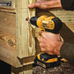 Phillips Bits for Electric Screwdriver - clarioy