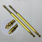 Phillips Bits for Electric Screwdriver - clarioy